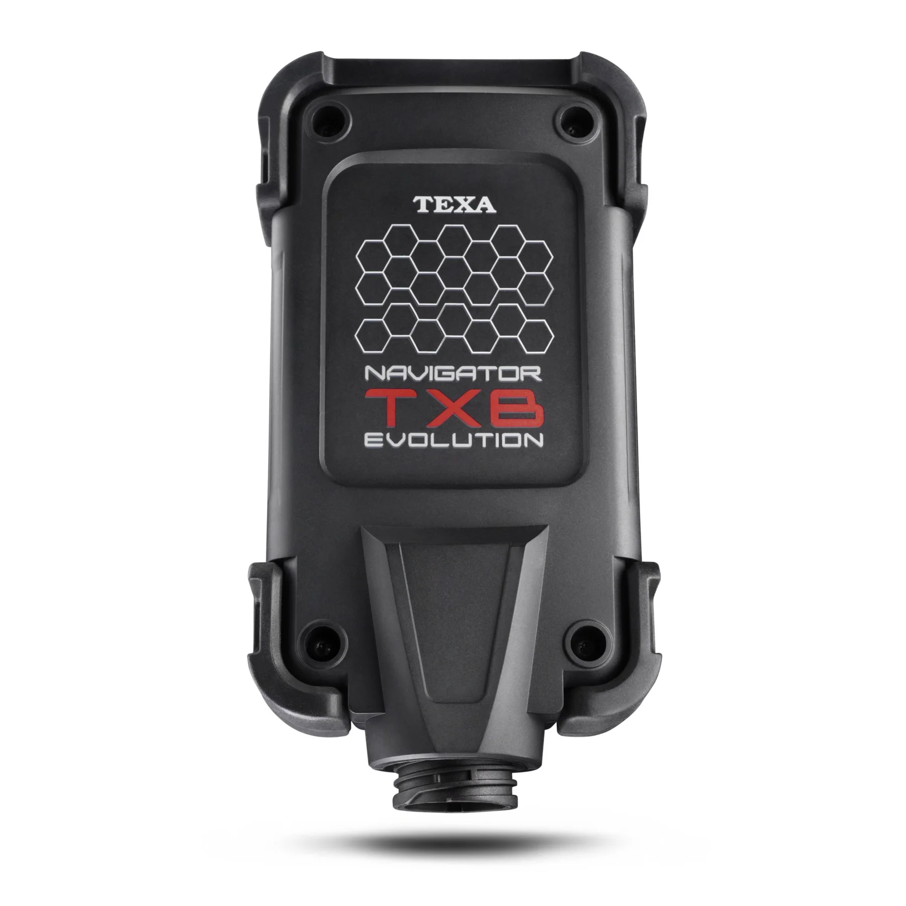 TEXA Dealer Level Marine Diagnostic Tool Full Coverage