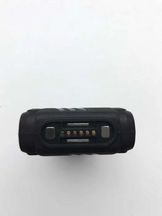 MAN T427